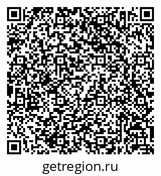 79632052669