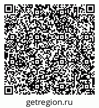 79632052670