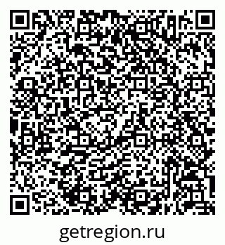 79632052671