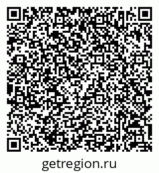 79632052673