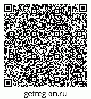 79632052676