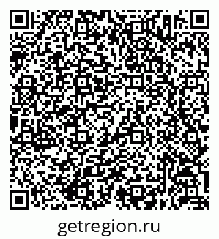 79632052677