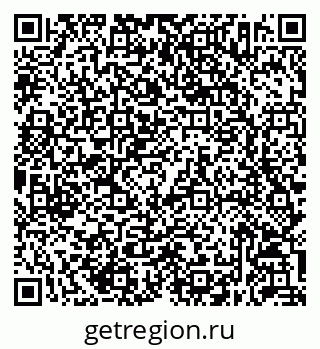79632052678