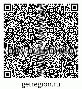 79632052679