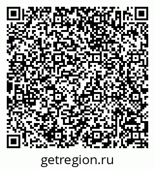 79632052681