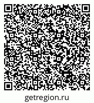 79632052683