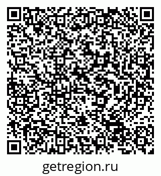 79632052684
