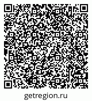 79632052685