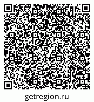 79632052686