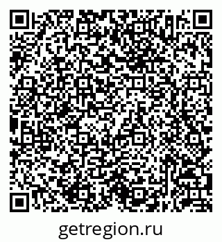 79632052687
