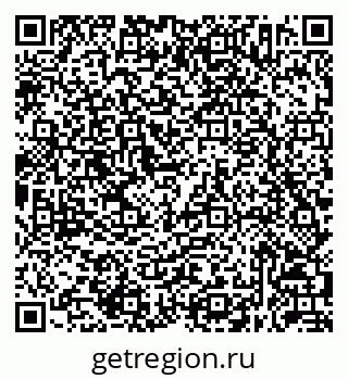 79632052688