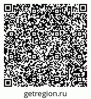 79632052689