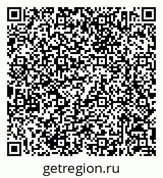 79632052690