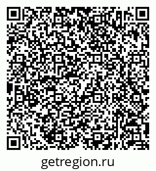 79632052693