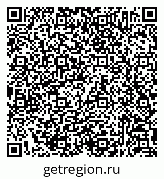 79632052694
