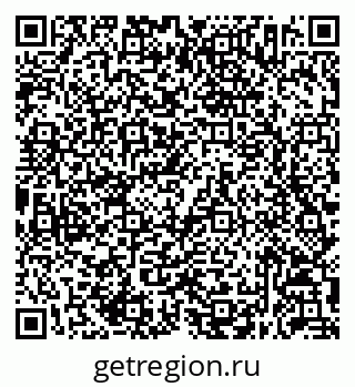 79632052695