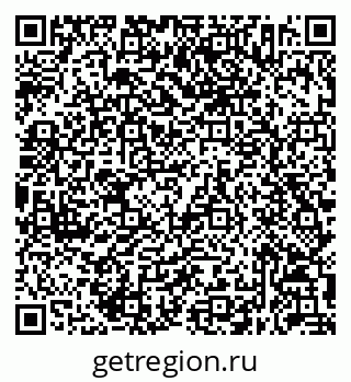 79632052696