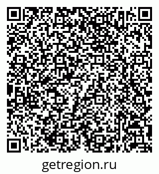 79632052697