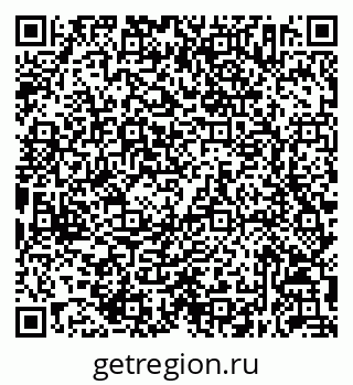 79632052698