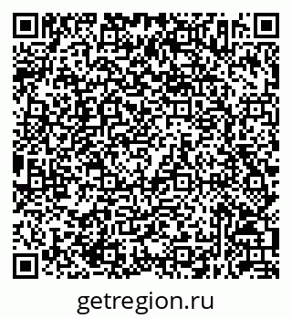 79632052701