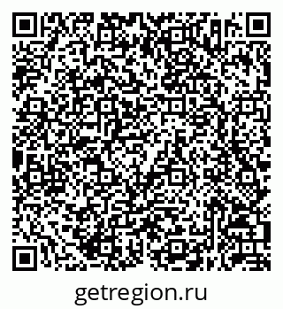 79632052702