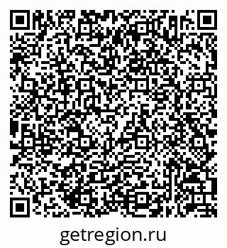 79632052705