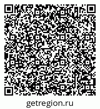 79632052706