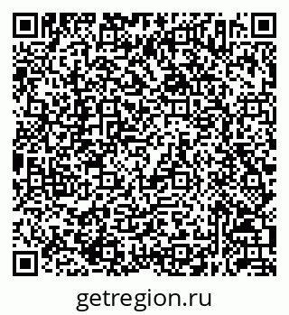 79632052707