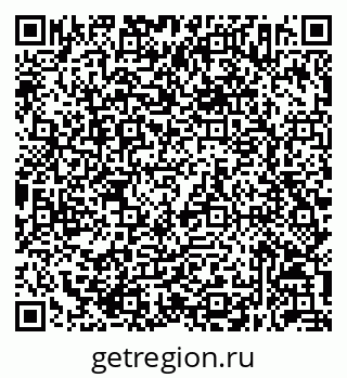 79632052711