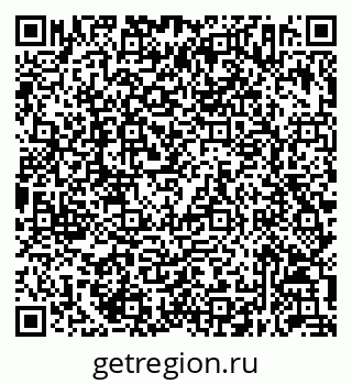 79632052713
