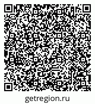 79632052714