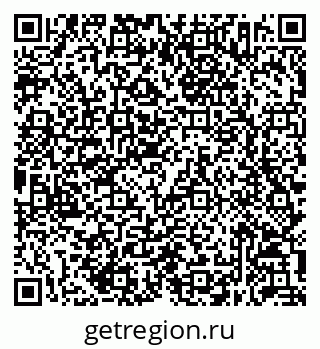 79632052715