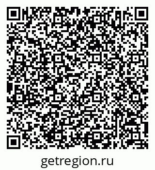79632052716