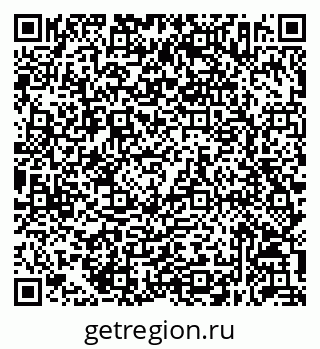 79632052719
