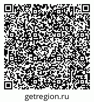 79632052720