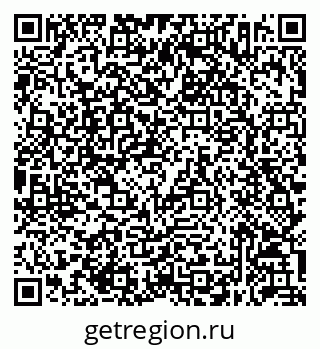 79632052726