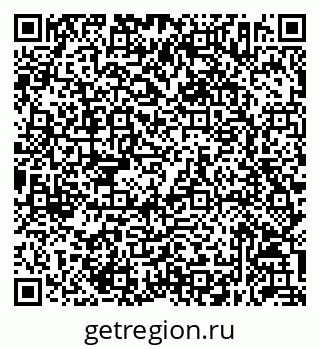79632052728
