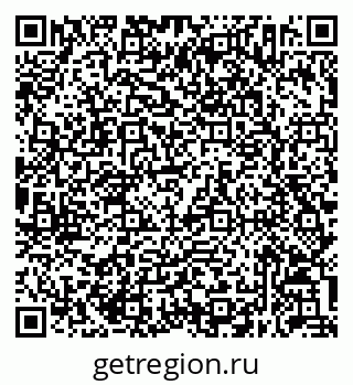 79632052731