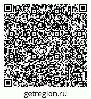 79632052733