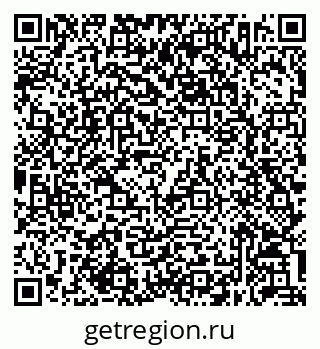 79632052734
