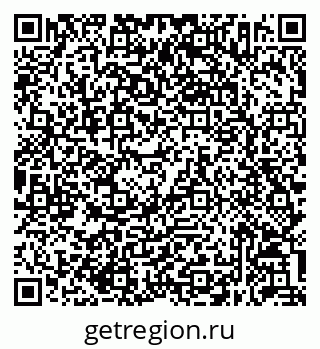 79632052735