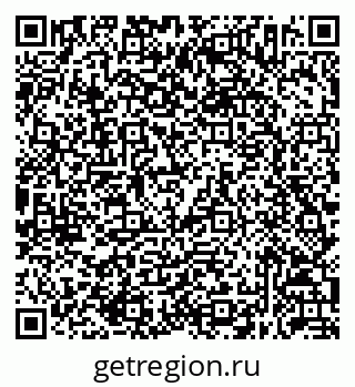79632052744