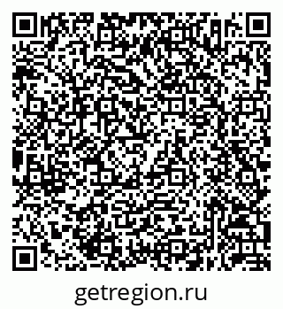79632052746