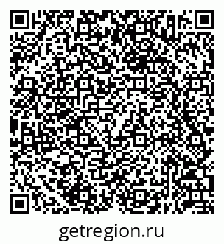 79632052749