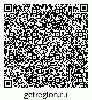 79632052753