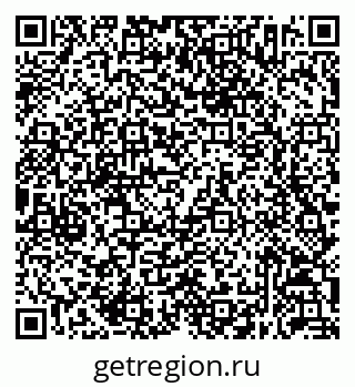 79632052755
