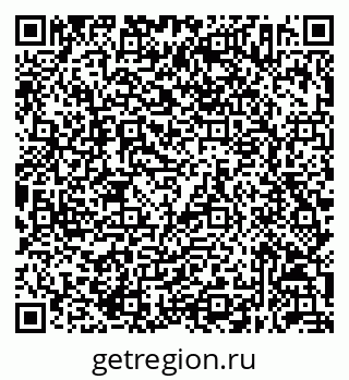 79632052757