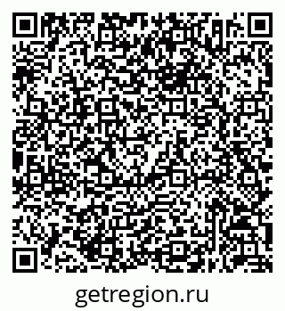 79632052758