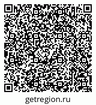 79632052762
