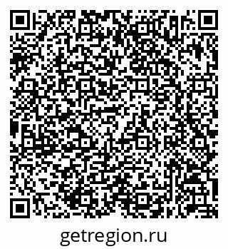 79632052763